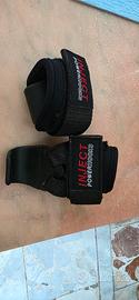 Fasce Strap Grip Inject