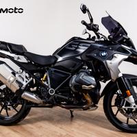 BMW R 1250 GS - 2021