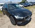 volvo-xc-60-xc60-d4-awd-inscription-tetto-navy-pel