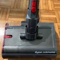 Dyson V12 s