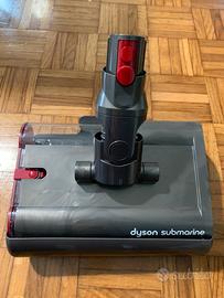 Dyson V12 s