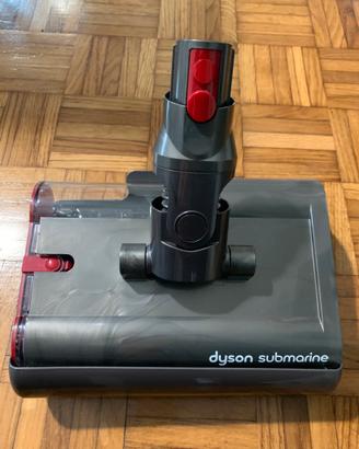 Dyson V12 s