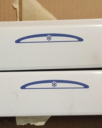 Balconcino sportello per Frigo Kelvinator K330E