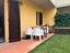Immagine 12
