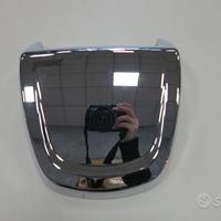 Supporto faro Harley Davidson