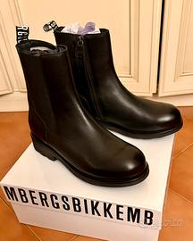 Stivale Bikkembergs N* 41