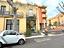 Immagine 10