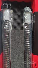 Sospensioni KTM Duke 890