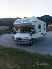 LAIKA ecovip 2.1 classic