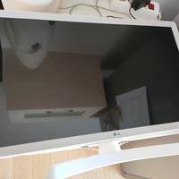 TV LG