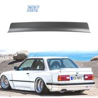 SPOILER BMW E30 82-94 LOOK ROCKET BUNNY