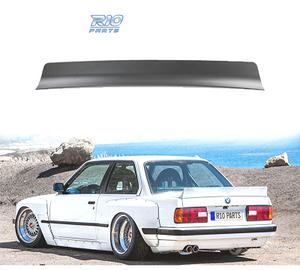 SPOILER BMW E30 82-94 LOOK ROCKET BUNNY