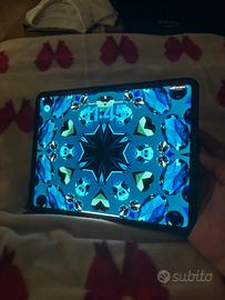 IPad pro m5 cellular 13