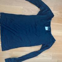 Pareizia Pepe tg U donna