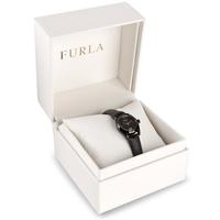Orologio Furla Eva 