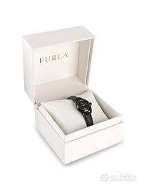 Orologio Furla Eva 