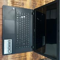 Acer aspire 1