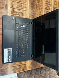 Acer aspire 1