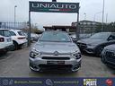 citroen-c4-bluehdi-130-s-s-eat8-max