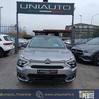 Citroen C4 BlueHDi 130 S&S EAT8 Max