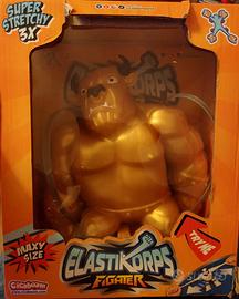 Elastikorps maxi size Mida