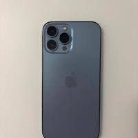 iphone 13 pro max 128 giga 