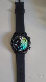 TicWatch Pro 3 Ultra GPS – Condizioni Perfette