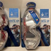 Maschere nuoto Aqua Sphere