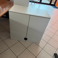 Armadi da ufficio