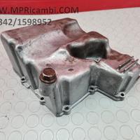 COPPA OLIO YAMAHA YZF R6 2000 2001 R 2002 1999