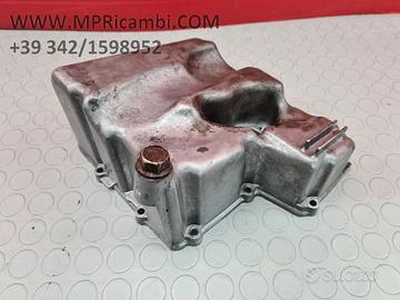 COPPA OLIO YAMAHA YZF R6 2000 2001 R 2002 1999