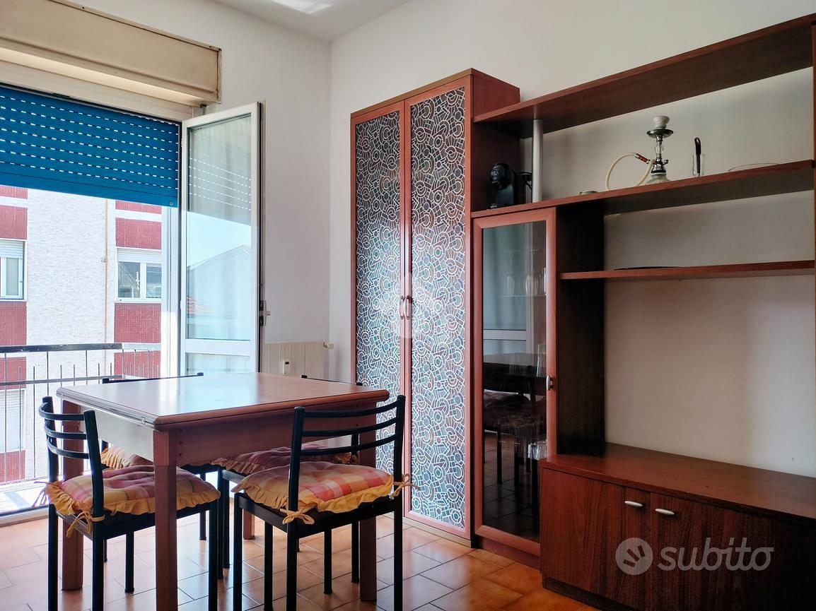 Apartment in Cesano Boscone, Rione La Corte, Milano - Vista 3