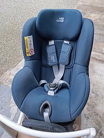 seggiolino auto 0-18 kg, gruppo 0 -1