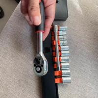 Set di Bussole con chiave