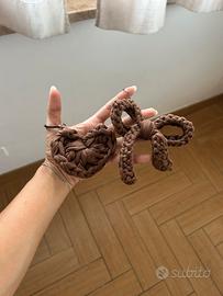 Portachiavi handmade