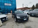 opel-astra-gtc-1-6-16v-twinport