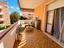 Immagine 12