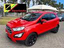 ford-ecosport-1-5-tdci-100-cv-start-stop-busines