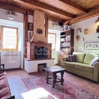 Terratetto Ateleta [5825VRG]