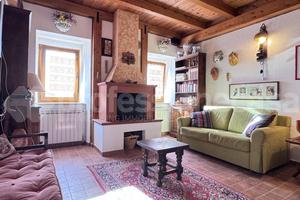 Terratetto Ateleta [5825VRG]