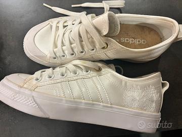 adidas nizza