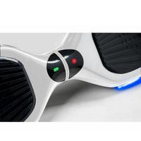 riparazione hoverboard leggi annuncio