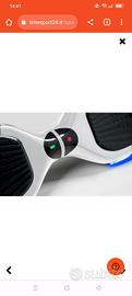 riparazione hoverboard leggi annuncio