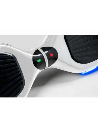 riparazione hoverboard leggi annuncio