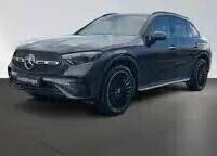 ricambi per Mercedes glc 2023 w254 x254 DISPONIAMO
