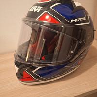 Casco Givi TG.M