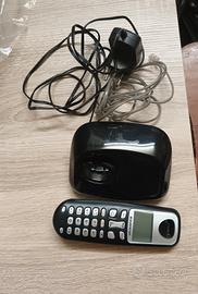 telefono Cordless 