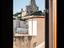 Immagine 18