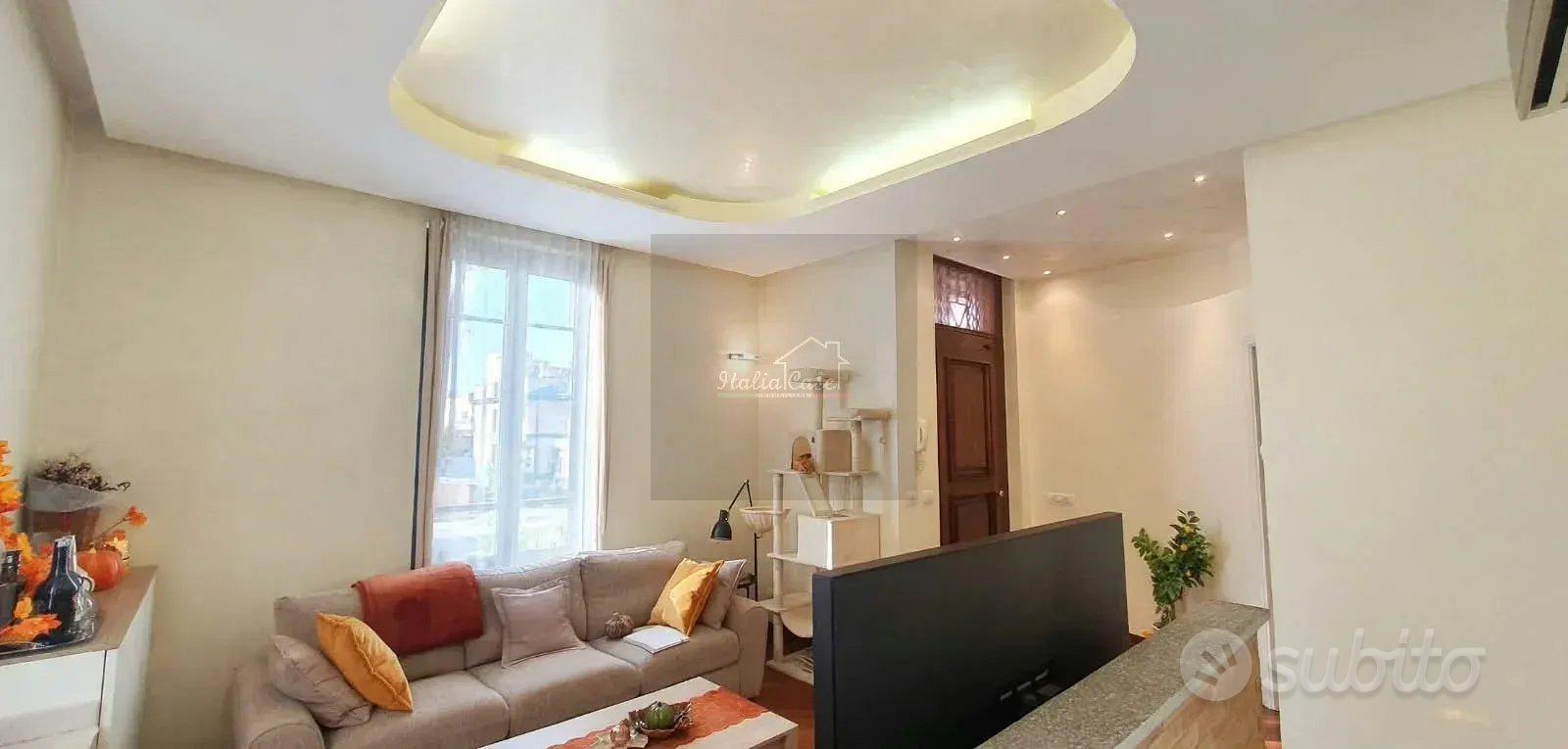 Appartamento – Piacenza, Belvedere, Infrangibile - Altro