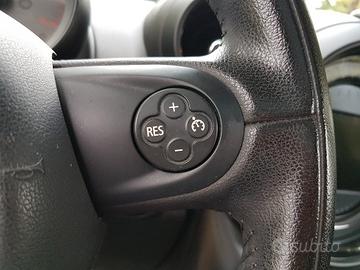 Mini Countryman - Euro 6 - strafull - R60